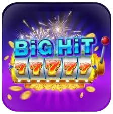 Bighit777 Casino