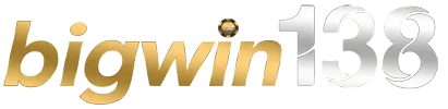 Bigwin138