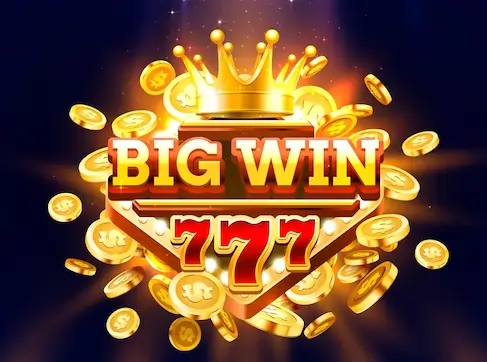 Bigwin777 Casino