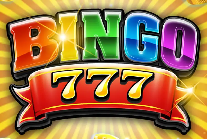 Bingo777 Casino