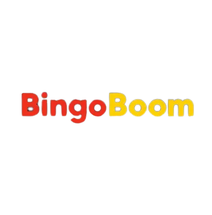 Bingoboom Casino