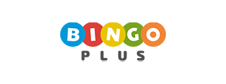 Bingoplus Casino