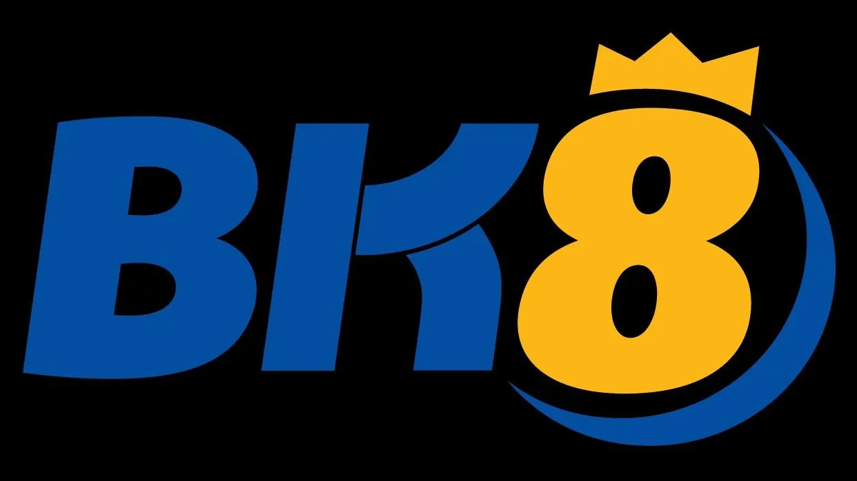 Bk8