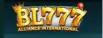 Bl777 Casino
