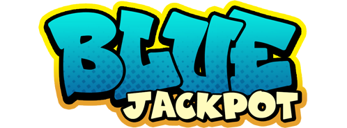 Bluejackpot888 Casino
