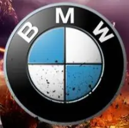 Bmw555 Casino