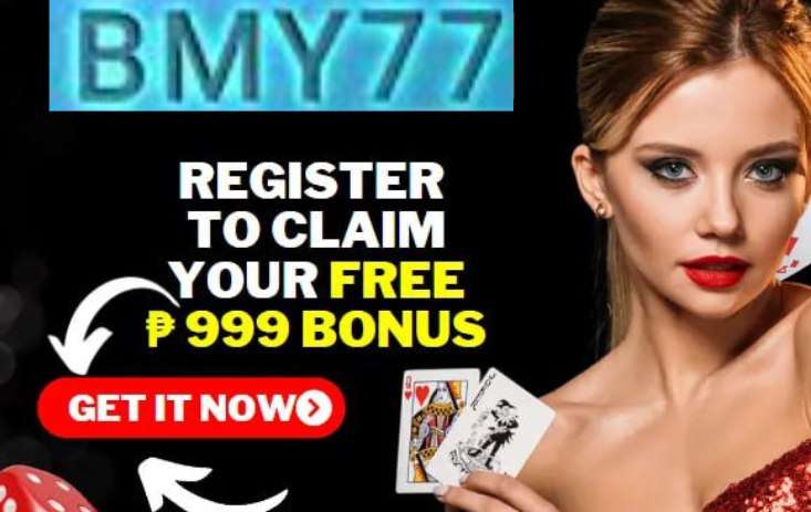 Bmy77