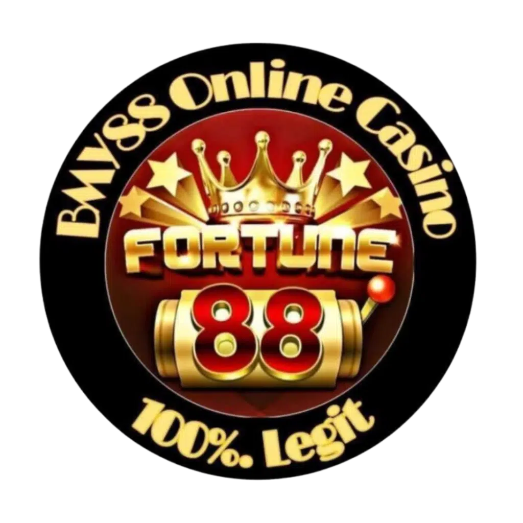 Bmy88 Casino