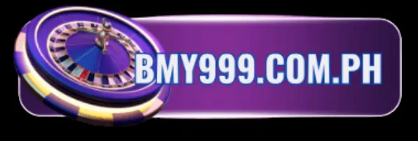 Bmy999net