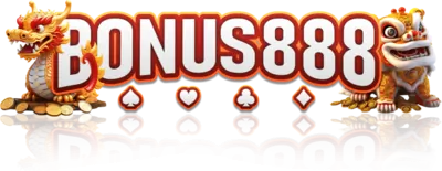 Bonus888