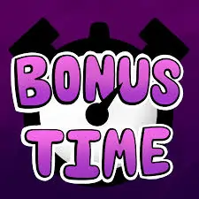 Bonustime
