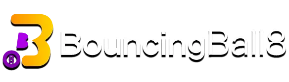 Bouncingball8