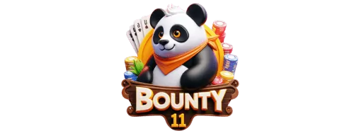 Bounty11