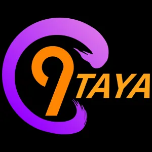 C9taya