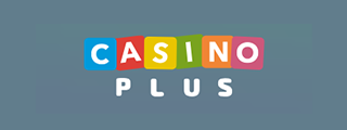 Casinoplus Casino