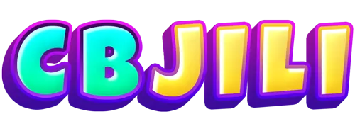 Cbjili Casino