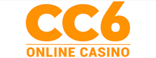 Cc6 Casino