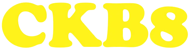 Ckb8