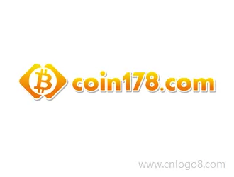 Coin178