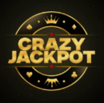 Crazyjackpot88 Casino