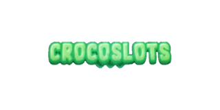 Crocoslots Casino