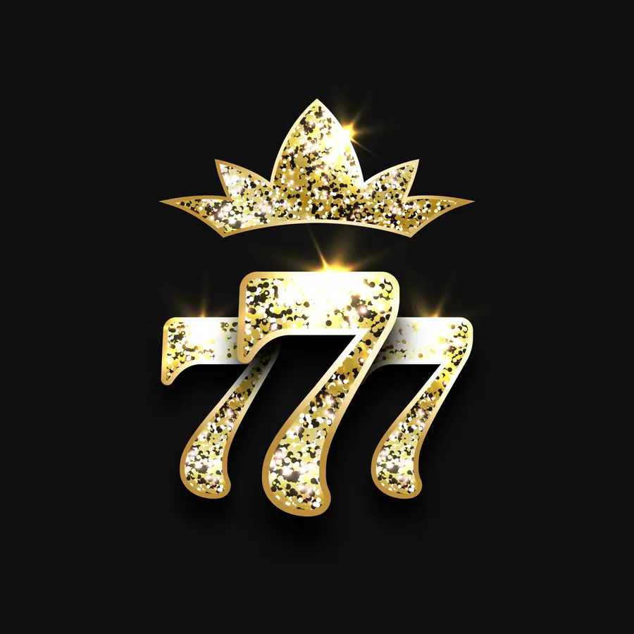 Crown777 Casino