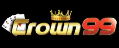 Crown99 Casino