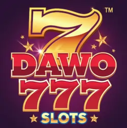 Dawo777