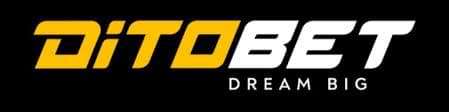 Ditobet