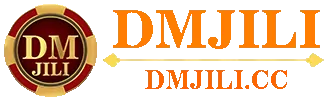 Dmjili