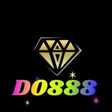 Do888 Casino