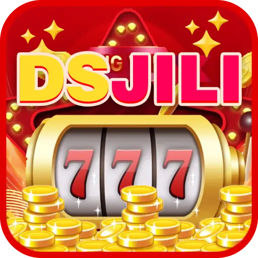 Dsjili Casino