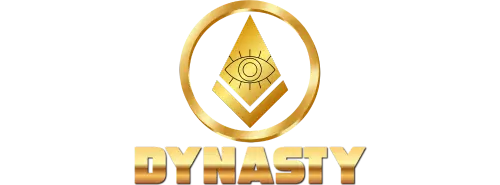 Dynastyph Casino