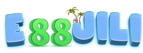 E88jili