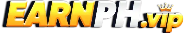 Earnph