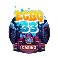 Echo33