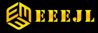 Eeejl