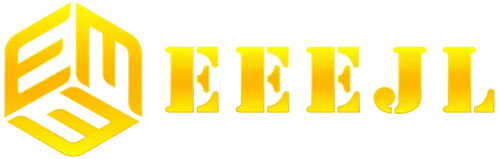 Eeejl88