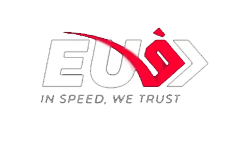 Eu9