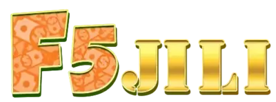 F5jili Casino