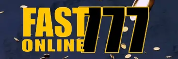 Fast777 Casino