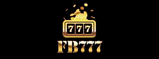 Fb777 Casino