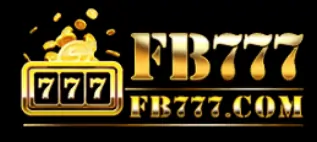 Fb7775