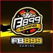 Fb899