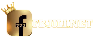 Fbjili6 Casino