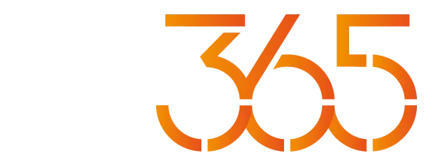 Fc365