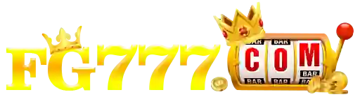 Fg777