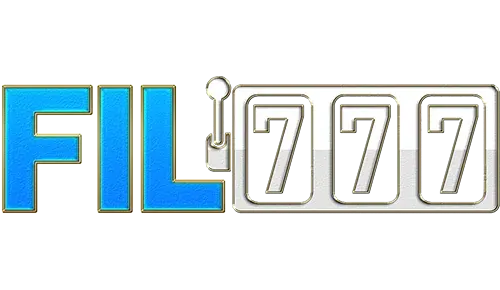 Fil777