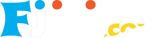 Fjili