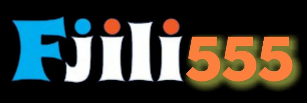 Fjili555 Casino